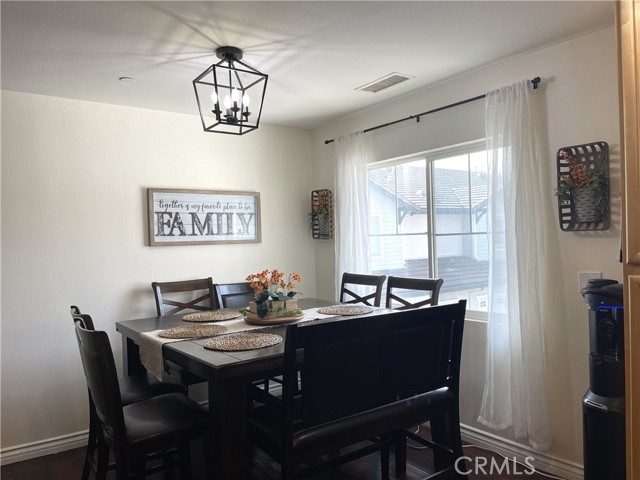 Detail Gallery Image 6 of 21 For 9497 Jack Rabbit Dr #109,  Rancho Cucamonga,  CA 91730 - 3 Beds | 2 Baths