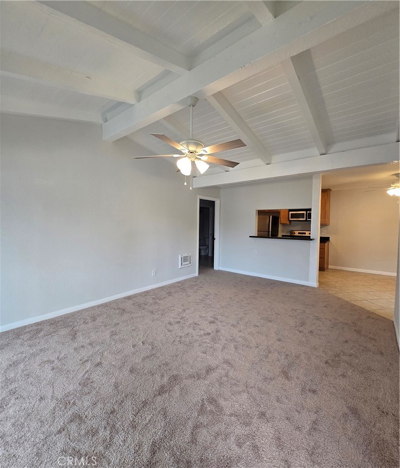 MLS #PW25261941 image #1