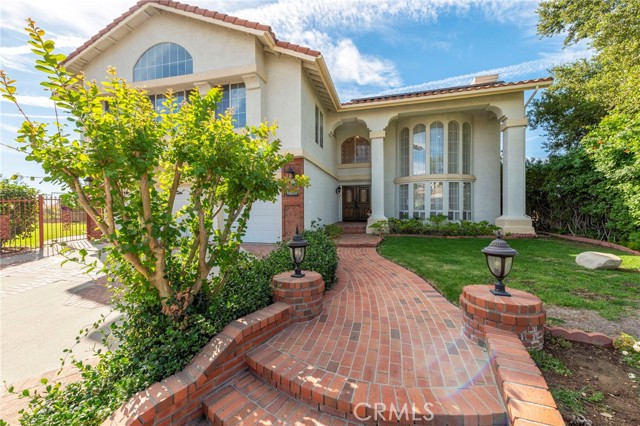 19654 Pine Valley Way, Porter Ranch CA: https://media.crmls.org/medias/4223a0f2-9548-4e8b-af8e-818513e6fd18.jpg