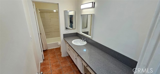 Detail Gallery Image 25 of 34 For 206 N Park View St #103,  Los Angeles,  CA 90026 - 1 Beds | 1 Baths