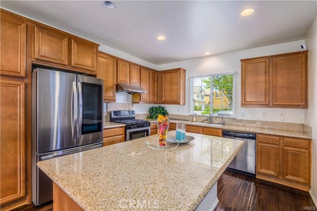 15913 Begonia Avenue, Chino, CA, 91708 15913 Begonia Avenue, Chino, CA, 91708