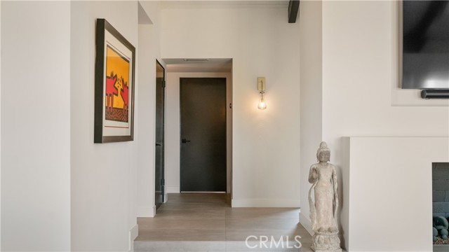 Detail Gallery Image 65 of 74 For 34800 Mission Hills Dr #20,  Rancho Mirage,  CA 92270 - 3 Beds | 3 Baths