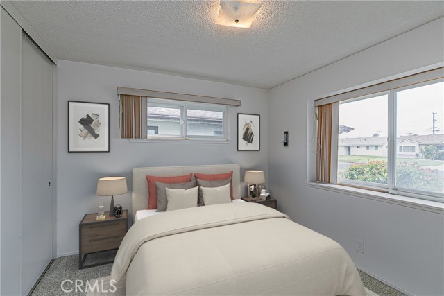 Detail Gallery Image 7 of 19 For 1012 W Lime Ave, Lompoc,  CA 93436 - 3 Beds | 2 Baths