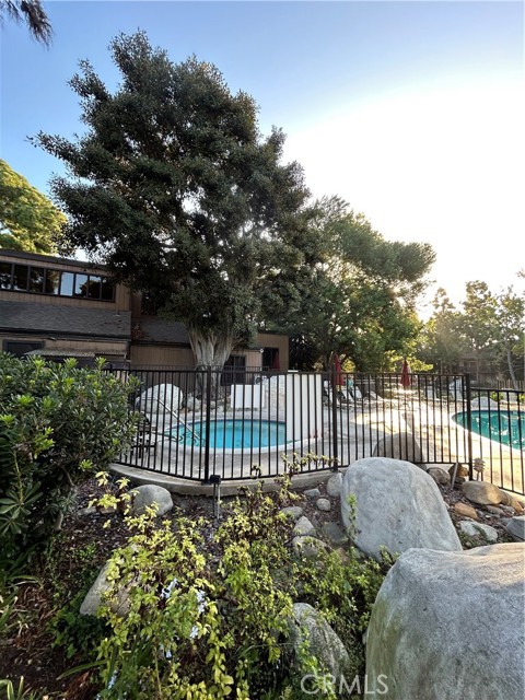 7890 East Spring Street, 15E photo 50