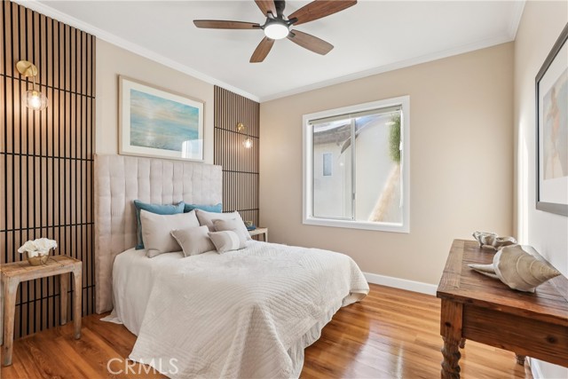 Detail Gallery Image 27 of 43 For 23161 Bouquet, Mission Viejo,  CA 92692 - 4 Beds | 3 Baths