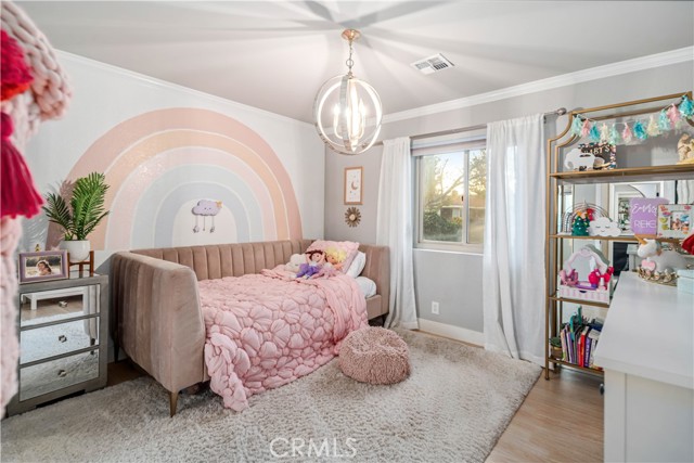 Detail Gallery Image 32 of 57 For 43034 Cherbourg, Lancaster,  CA 93536 - 3 Beds | 2 Baths