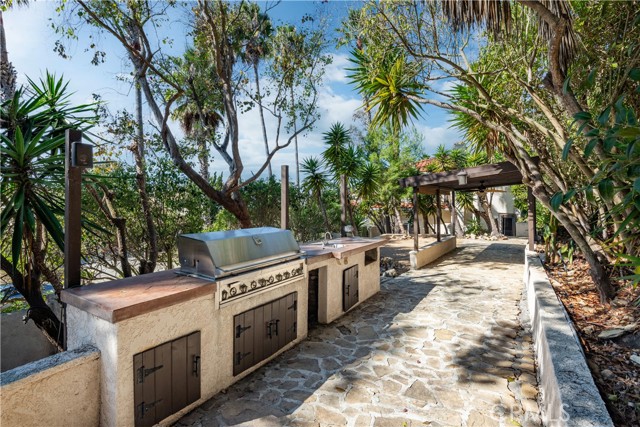 Detail Gallery Image 29 of 36 For 3554 Seaglen, Rancho Palos Verdes,  CA 90275 - 4 Beds | 2/1 Baths