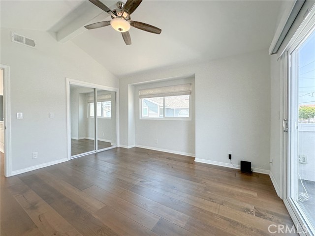 2106 Nelson Avenue, Redondo Beach CA: https://media.crmls.org/medias/4223f870-79a4-4235-8e6c-b5116263b579.jpg