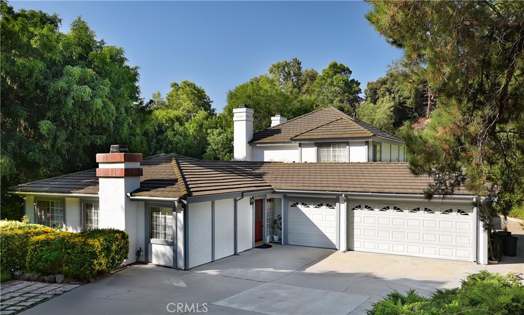 1525 Bonnie Jean Lane
