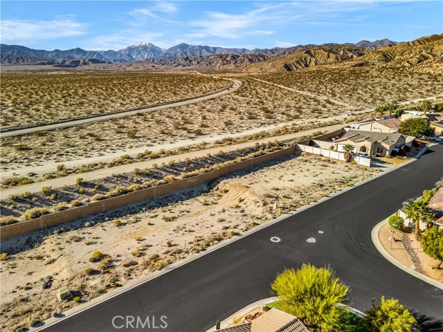 Detail Gallery Image 21 of 23 For 8599 Rockies Ave, Desert Hot Springs,  CA 92240 - – Beds | – Baths