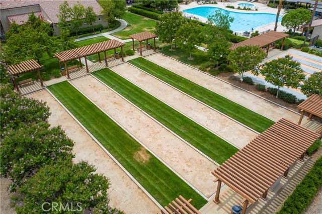 Detail Gallery Image 44 of 46 For 212 Hoch Way, Hemet,  CA 92545 - 2 Beds | 2 Baths