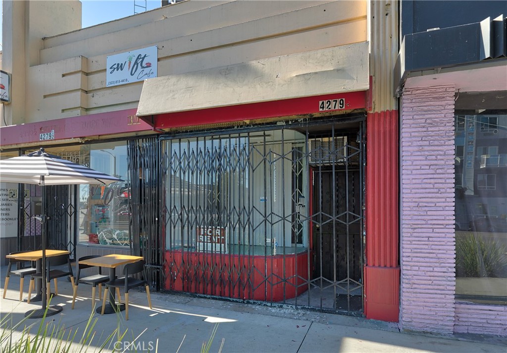 MLS #SR24099023 img 2