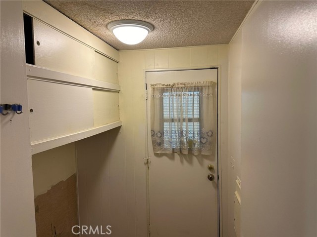 Detail Gallery Image 9 of 21 For 801 W Covina Bld #61,  San Dimas,  CA 91773 - 2 Beds | 2 Baths