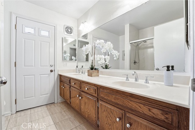 Detail Gallery Image 32 of 50 For 5102 Wagon Wheel, Yorba Linda,  CA 92886 - 4 Beds | 2/1 Baths