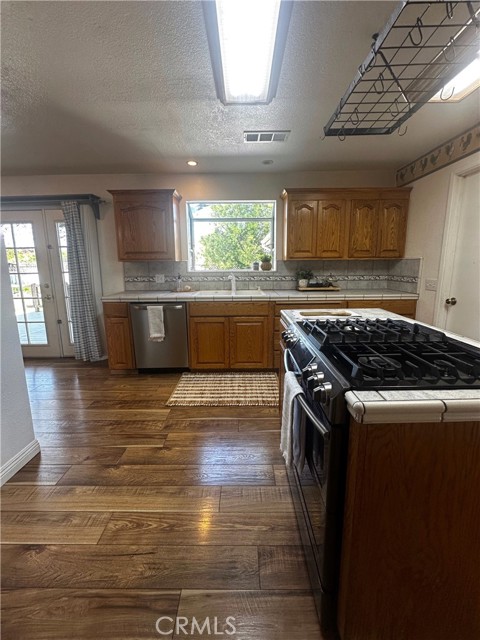 Detail Gallery Image 50 of 60 For 736 8th, Orland,  CA 95963 - 5 Beds | 2 Baths