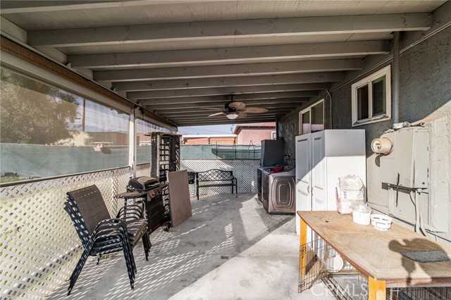 Detail Gallery Image 24 of 32 For 8868 Juniper Ave, Fontana,  CA 92335 - 2 Beds | 1 Baths