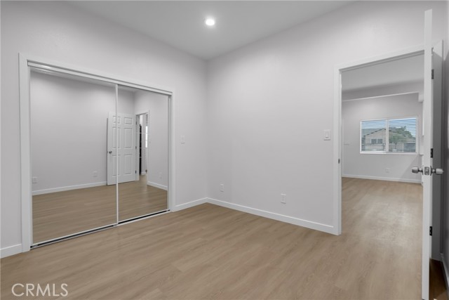 4032 Elsa Street, Lakewood CA: https://media.crmls.org/medias/42244c9e-bb06-4c74-8854-ccf8641c73a8.jpg
