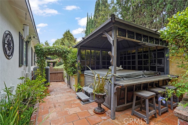 26600 Eastvale Road, Palos Verdes Peninsula, California 90274, 4 Bedrooms Bedrooms, ,3 BathroomsBathrooms,Residential,Sold,Eastvale,PV22247494