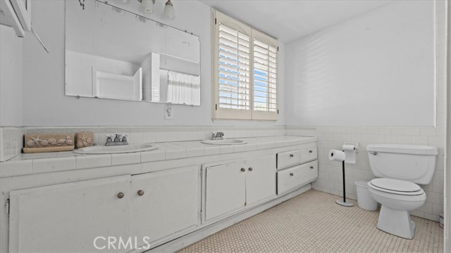 2178 Electra Avenue photo 8