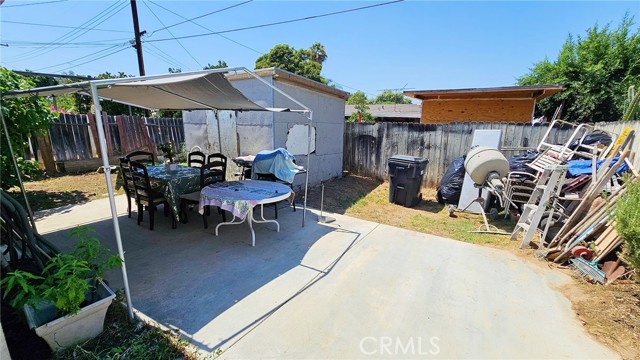 Detail Gallery Image 18 of 24 For 13413 Kay Dr, Corona,  CA 92879 - 4 Beds | 2/1 Baths