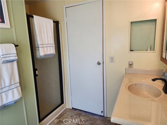 Detail Gallery Image 27 of 47 For 6266 E Driftwood Dr #347,  Long Beach,  CA 90803 - 2 Beds | 2 Baths