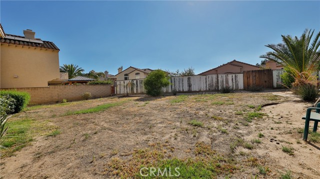 Image 36 of 53 For 16465 Zocalo Place