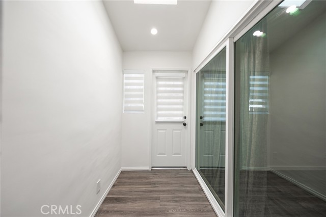 413 21st Street, Manhattan Beach CA: https://media.crmls.org/medias/4224a202-2cc9-4e32-b53d-ac3f26303f37.jpg