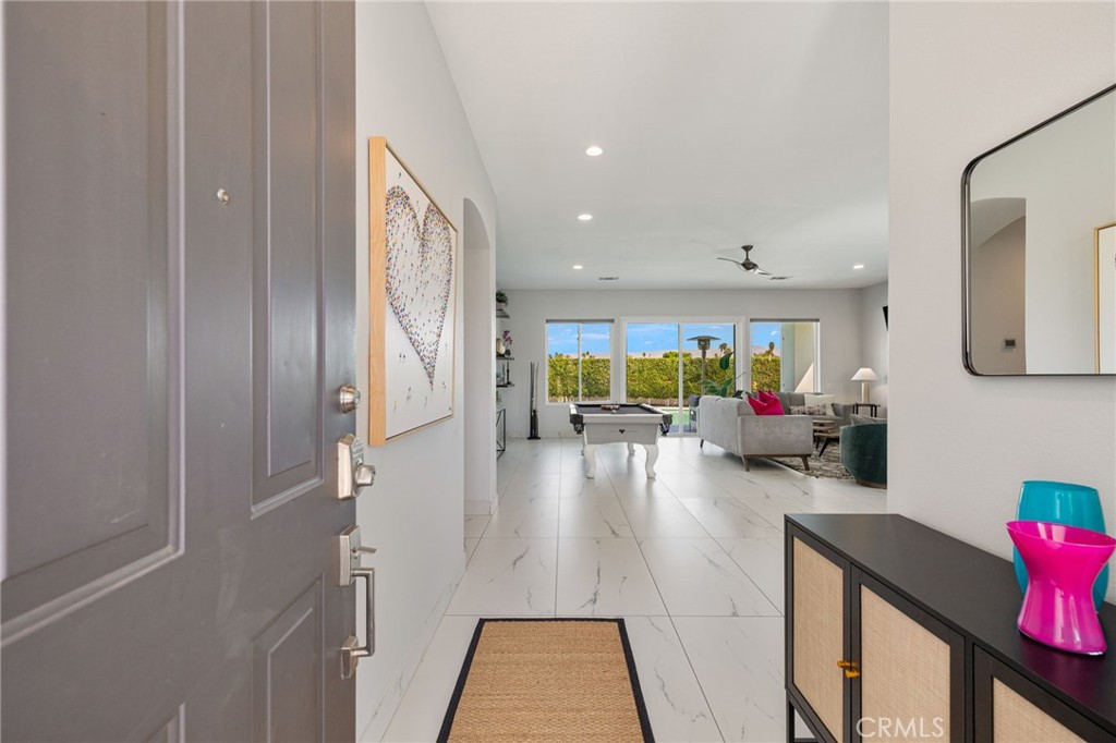 MLS #SB25169646 image #21