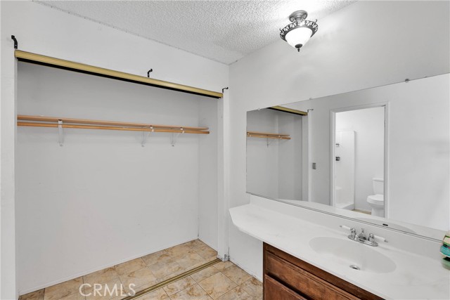 Detail Gallery Image 22 of 30 For 11644 Chimayo Rd, Apple Valley,  CA 92308 - 3 Beds | 2 Baths