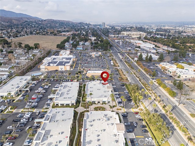 25805 Barton Road, Loma Linda, California 92354, ,Commercial Lease,For Rent,25805 Barton Road,CRTR25028650