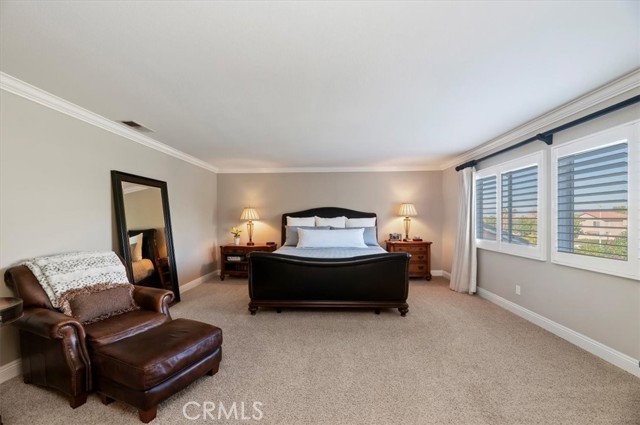 Detail Gallery Image 21 of 29 For 3255 Stargate, Corona,  CA 92882 - 5 Beds | 2/1 Baths