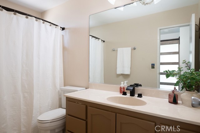 Detail Gallery Image 17 of 21 For 34601 Calle Portola, Dana Point,  CA 92624 - 3 Beds | 2 Baths