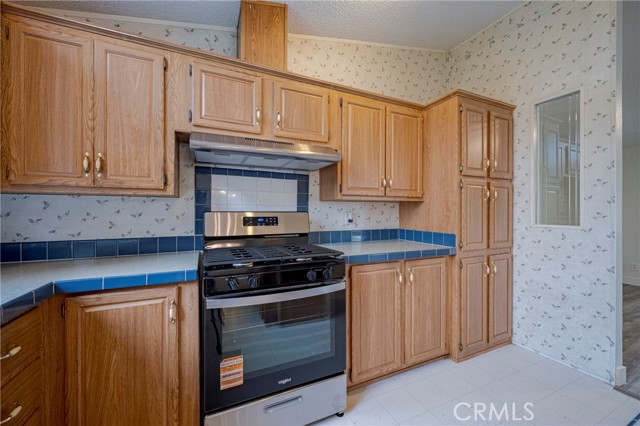 4000 Mariposa Way, Merced CA: https://media.crmls.org/medias/42250ea2-ccff-433d-a9c8-927aff89a259.jpg