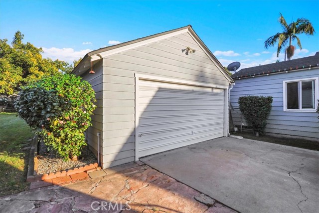 Detail Gallery Image 51 of 61 For 6242 Acacia Ave, Whittier,  CA 90601 - 3 Beds | 1 Baths