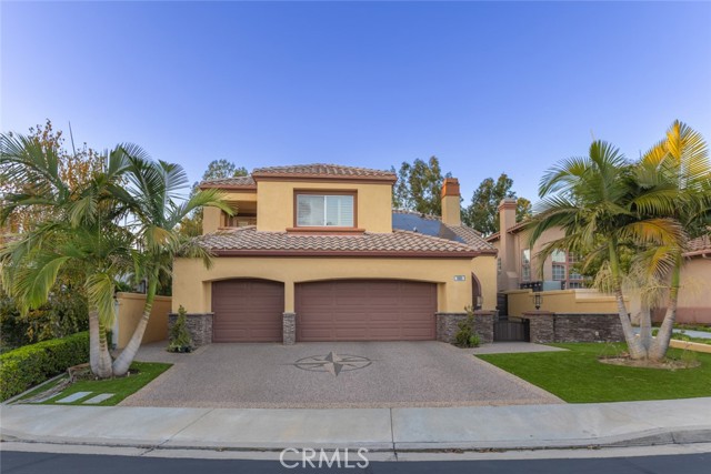 Image 43 of 44 For 2605 Augusta