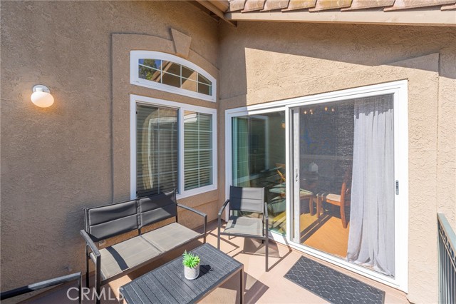 Detail Gallery Image 31 of 54 For 12 Hillgate Pl, Aliso Viejo,  CA 92656 - 2 Beds | 2 Baths