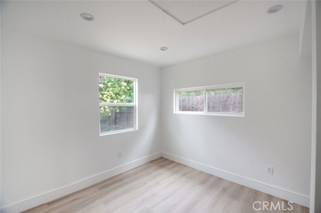 10041 Leona Street photo 15