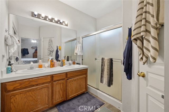 Image 21 of 32 For 1963 Merritt