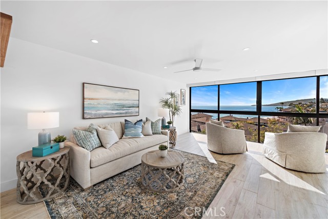 Detail Gallery Image 22 of 41 For 51 Blue Lagoon, Laguna Beach,  CA 92651 - 3 Beds | 3 Baths