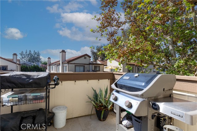 2 Bed Home for Sale in Ontario, California