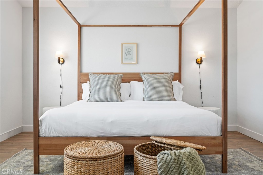 MLS #OC25257498 image #25