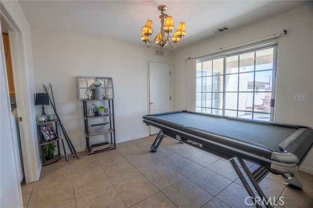 Detail Gallery Image 22 of 42 For 27857 Hummingbird, Helendale,  CA 92342 - 3 Beds | 2/1 Baths