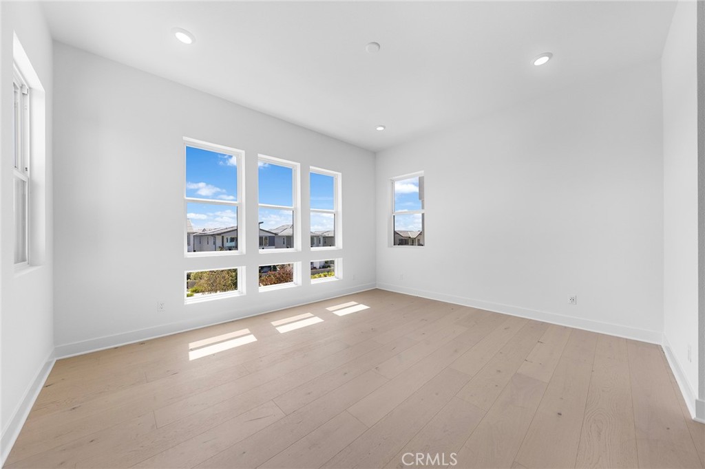 42259cf1 475b 4a62 B028 52a4687d6c3f