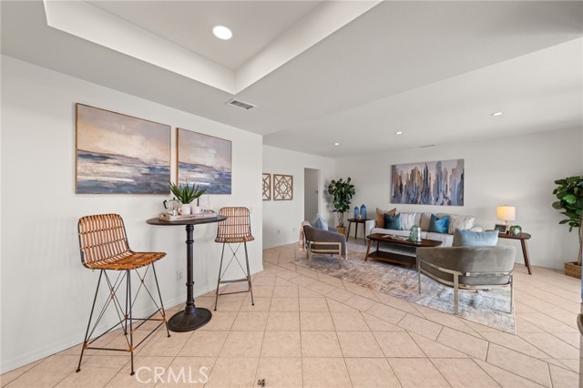 Detail Gallery Image 17 of 43 For 26287 29th St, Highland,  CA 92346 - 4 Beds | 2 Baths