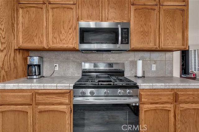 16254 Road 37, Bonadelle Ranchos-Madera Ranchos, CA 93636 photo 66