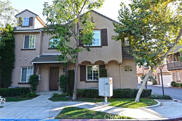 Detail Gallery Image 16 of 22 For 34 Taquitz, Irvine,  CA 92602 - 2 Beds | 2 Baths