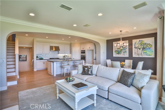 18658 Clubhouse Drive, Yorba Linda CA: https://media.crmls.org/medias/4225ca46-70cd-4765-8fc0-5c99fb049649.jpg