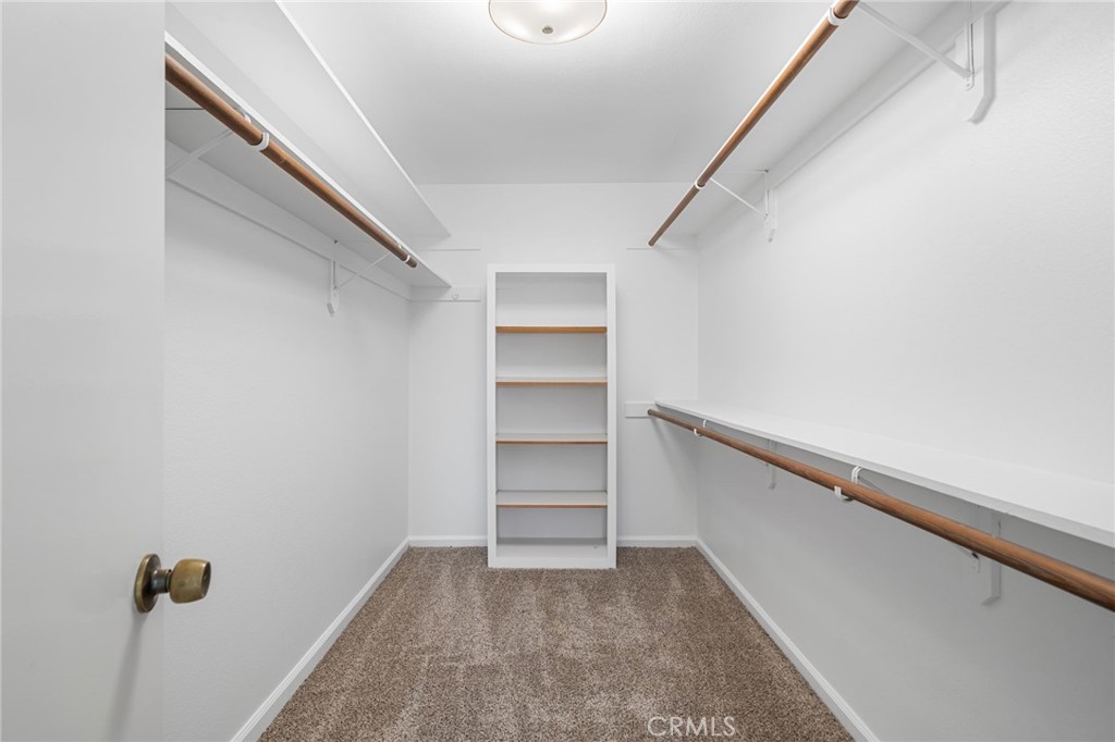 MLS #PW25252361 image #34