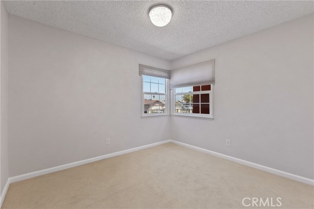 Home for Sale in San Diego