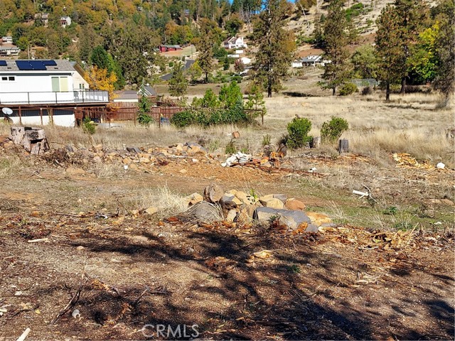 Detail Gallery Image 6 of 13 For 15240 Summit, Cobb,  CA 95426 - – Beds | – Baths